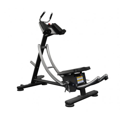 VNK Abdominal Machine AB Coaster PRO